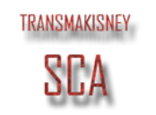 Empresa de mudanzas Transmakisney Sca Empresa de mudanzas Transmakisney Sca