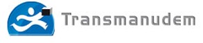 Déménageur Transmanudem Déménageur Transmanudem