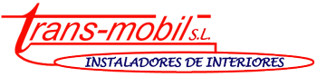 Empresa de mudanzas Transmobil S.L Empresa de mudanzas Transmobil S.L