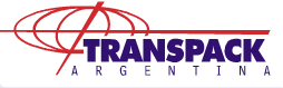 Empresa de mudanzas Transpack Argentina S.A. Empresa de mudanzas Transpack Argentina S.A.