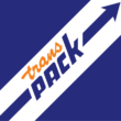 Empresa de mudanzas Transpack Empresa de mudanzas Transpack