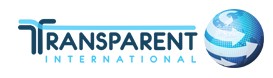 Moving company Transparent International Moving company Transparent International