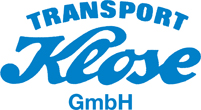 Umzugsunternehmen Transport Klose Umzugsunternehmen Transport Klose