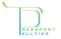 Déménageur Transport Pelltier Déménageur Transport Pelltier