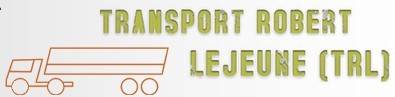 Déménageur Transport Robert Lejeune Déménageur Transport Robert Lejeune
