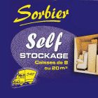 Déménageur Transport Sorbier Déménageur Transport Sorbier