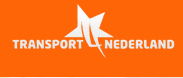Verhuisbedrijf Transport4Nederland Verhuisbedrijf Transport4Nederland