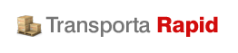 Moving company Transporta Rapid Moving company Transporta Rapid