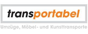 Umzugsunternehmen Transportabel - Umzüge, Möbel- und Kunsttransporte Umzugsunternehmen Transportabel - Umzüge, Möbel- und Kunsttransporte