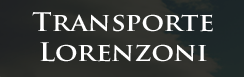 Umzugsunternehmen Transporte Lorenzoni Thomas Umzugsunternehmen Transporte Lorenzoni Thomas