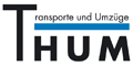 Umzugsunternehmen Transporte und Umzüge Thum Umzugsunternehmen Transporte und Umzüge Thum