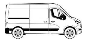 Empresa de mudanzas Transporte y Mudanzas Empresa de mudanzas Transporte y Mudanzas