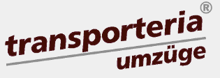 Umzugsunternehmen transporteria-umzüge Umzugsunternehmen transporteria-umzüge