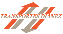 Empresa de mudanzas Transportes Diánez Empresa de mudanzas Transportes Diánez