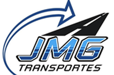 Empresa de mudanzas Transportes Jmg Empresa de mudanzas Transportes Jmg