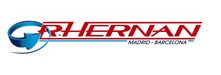 Empresa de mudanzas Transportes R. Hernan Empresa de mudanzas Transportes R. Hernan