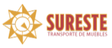 Empresa de mudanzas Transportes Sureste Empresa de mudanzas Transportes Sureste