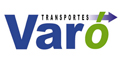 Empresa de mudanzas Transportes Varó Empresa de mudanzas Transportes Varó