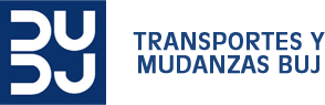 Empresa de mudanzas Transportes y Mudanzas Buj Empresa de mudanzas Transportes y Mudanzas Buj