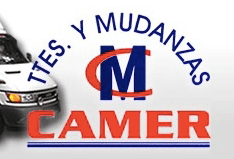 Empresa de mudanzas Transportes Y Mudanzas Camer Empresa de mudanzas Transportes Y Mudanzas Camer