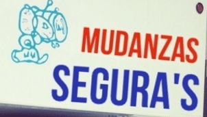 Empresa de mudanzas Transportes y Mudanzas Del Segura Empresa de mudanzas Transportes y Mudanzas Del Segura