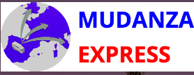 Empresa de mudanzas Transportes y Mudanzas Express Empresa de mudanzas Transportes y Mudanzas Express