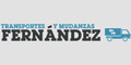 Empresa de mudanzas Transportes Y Mudanzas Fernandez Empresa de mudanzas Transportes Y Mudanzas Fernandez