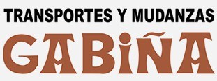 Empresa de mudanzas Transportes Y Mudanzas Gabiña Empresa de mudanzas Transportes Y Mudanzas Gabiña