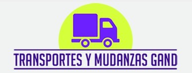 Empresa de mudanzas Transportes Y Mudanzas Gand Empresa de mudanzas Transportes Y Mudanzas Gand