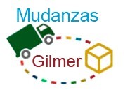 Empresa de mudanzas Transportes Y Mudanzas Gilmer Empresa de mudanzas Transportes Y Mudanzas Gilmer