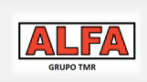 Empresa de mudanzas Transportes Y Mudanzas Tmr Empresa de mudanzas Transportes Y Mudanzas Tmr