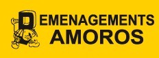 Déménageur Transports Amoros (Sarl) Déménageur Transports Amoros (Sarl)