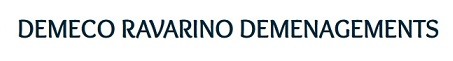 Déménageur Transports Déménagements Ravarino Déménageur Transports Déménagements Ravarino