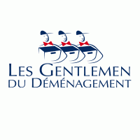 Déménageur Transports des Buttes Déménageur Transports des Buttes