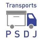 Déménageur Transports Express Psdj Déménageur Transports Express Psdj