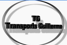 Déménageur Transports Guillerme Déménageur Transports Guillerme