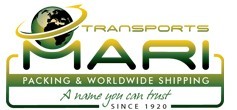 Déménageur Transports Mari Déménageur Transports Mari