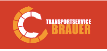 Umzugsunternehmen Transportservice Brauer Umzugsunternehmen Transportservice Brauer