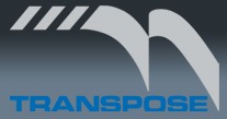 Verhuisbedrijf Transpose-int Verhuisbedrijf Transpose-int