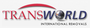 Moving company Transworld International Removals Ltd Moving company Transworld International Removals Ltd