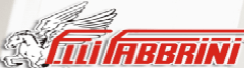 Traslocatore Traslochi F.lli Fabbrini Traslocatore Traslochi F.lli Fabbrini