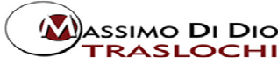 Traslochi Massimo Di Dio Traslochi Massimo Di Dio