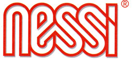 Traslocatore Traslochi Milano Nessi Traslocatore Traslochi Milano Nessi