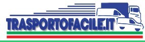 Traslocatore Trasportofacile di De Angelis Fabio Traslocatore Trasportofacile di De Angelis Fabio