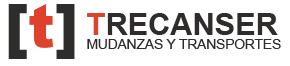 Empresa de mudanzas Trecanser Servicios Empresa de mudanzas Trecanser Servicios