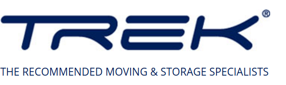 Removal company Trek Removals Removal company Trek Removals