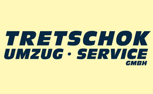 Umzugsunternehmen Tretschok Umzug Umzugsunternehmen Tretschok Umzug