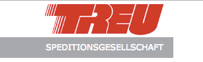 Umzugsunternehmen TREU Spedition Umzugsunternehmen TREU Spedition