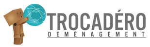 Déménageur Trocadero Déménagement Déménageur Trocadero Déménagement