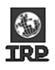 Traslocatore TRP Portugal Traslocatore TRP Portugal